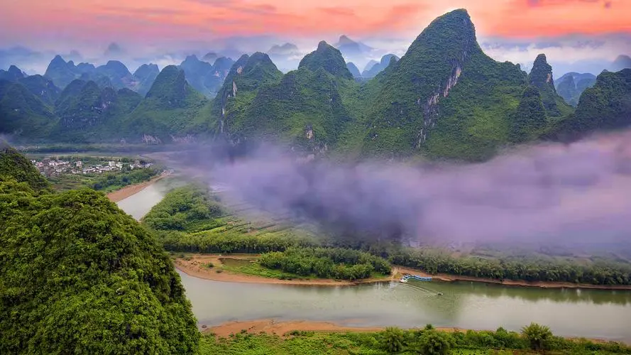 智慧制造先进高端